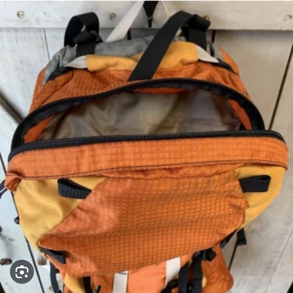 Vintage Dana Designs Sphinx Backpack ~50L - Picture 5 of 8